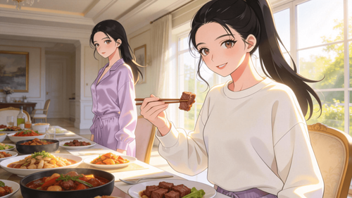 79 api 1772953928076 7nb9fl.png