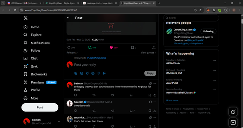 Screenshot 2026 03 08 215023.png