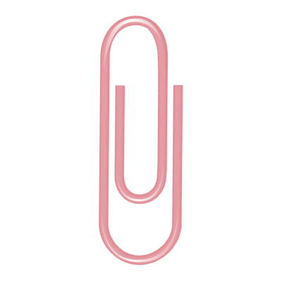 New Project (56).png