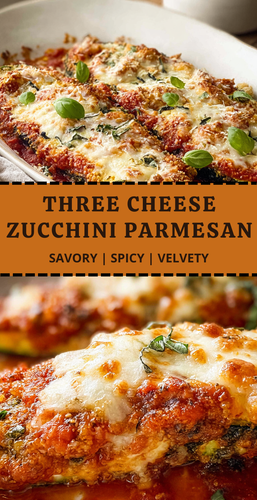 135ad503 7fe0 4c4c bc5e c6bdf3e64fd3.png