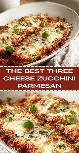 999dae28 055e 42c7 9d6b a826bf5bd18c.png