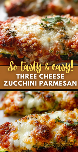 183e458e c084 4a0a aead 35f78760183a.png