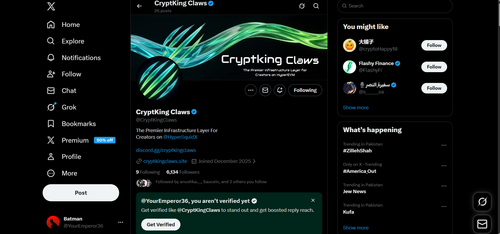 Screenshot 2026 03 08 214503.png