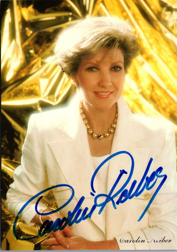 wmremove transformed 24.jpg