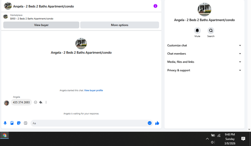 Screenshot 2026 03 08 214859.png