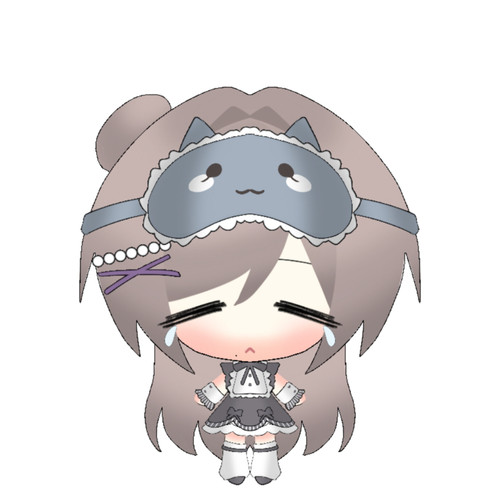 retouch 2025110612333411.jpg