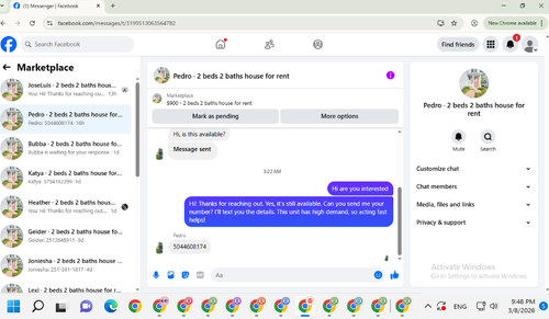 Screenshot 2026 03 08 214810.png