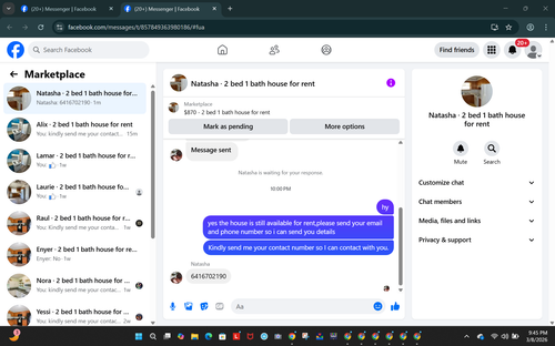 Screenshot 2026 03 08 214540.png