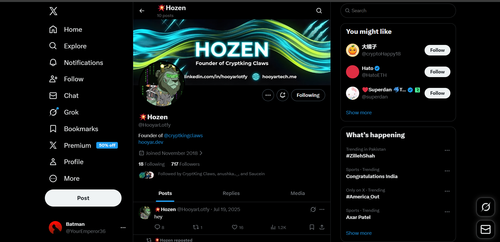 Screenshot 2026 03 08 214640.png