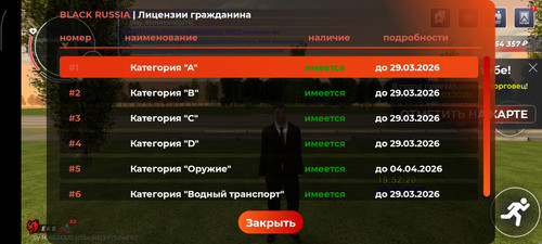 1000090801.jpg