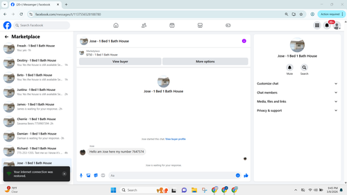 Screenshot (239).png