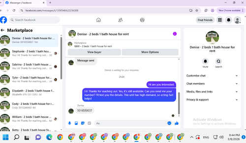 Screenshot 2026 03 08 214407.png