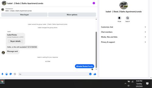 Screenshot 2026 03 08 214418.png