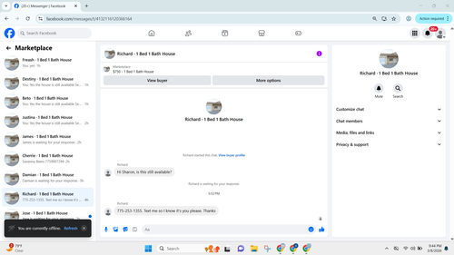 Screenshot (239).png