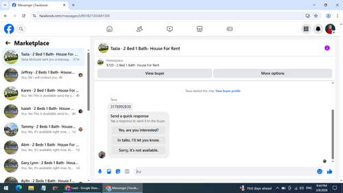 Screenshot (2310).png