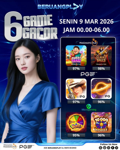 WhatsApp Image 2026 03 08 at 07.44.42.jpg