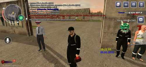 Screenshot 20260308 192209 com.launcher.brgame.jpg