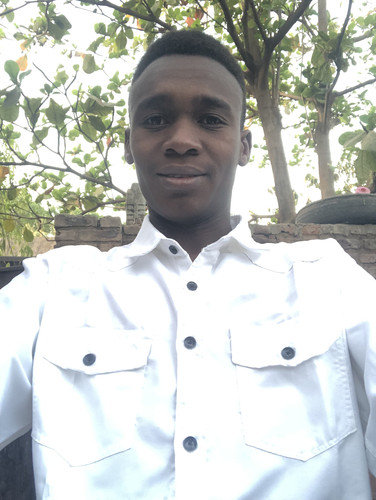 605D8BFA FB3E 4CF3 8211 A31959CD8F19.jpg