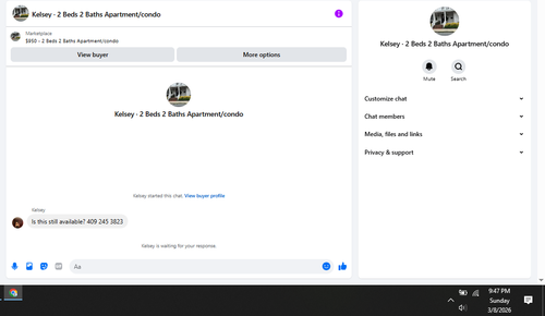 Screenshot 2026 03 08 214758.png