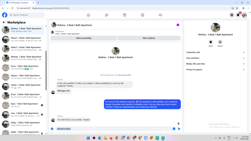 Screenshot 12.png