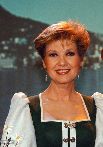 gettyimages 179734842 2048x2048.jpg