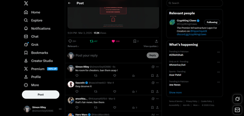 Screenshot 2026 03 08 214930.png