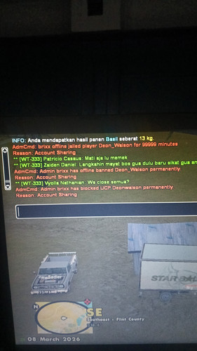 IMG 20260308 WA0021.jpg