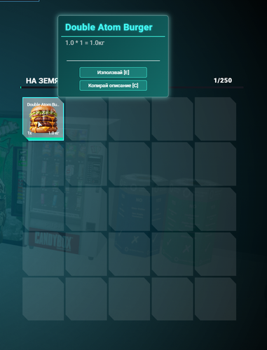 NVIDIA Overlay dNvgY2yO3S.png