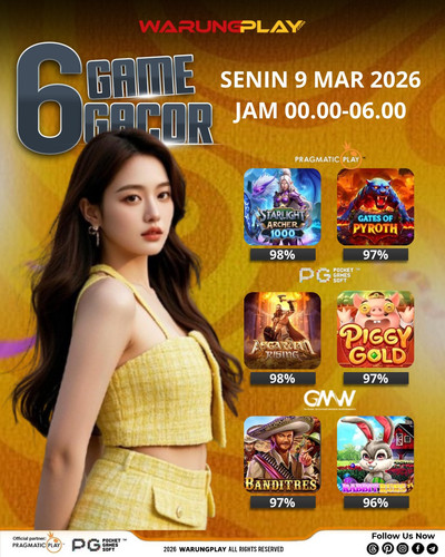 WhatsApp Image 2026 03 08 at 07.44.42 (2).jpg