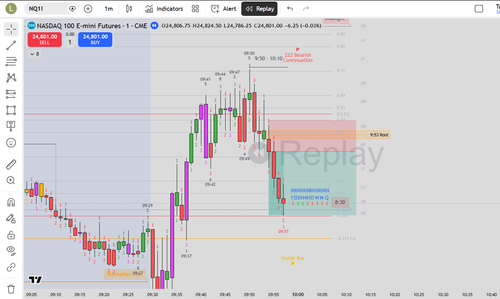 Screenshot 2026 03 08 235306.png