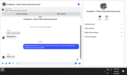 Screenshot 2026 03 08 214553.png