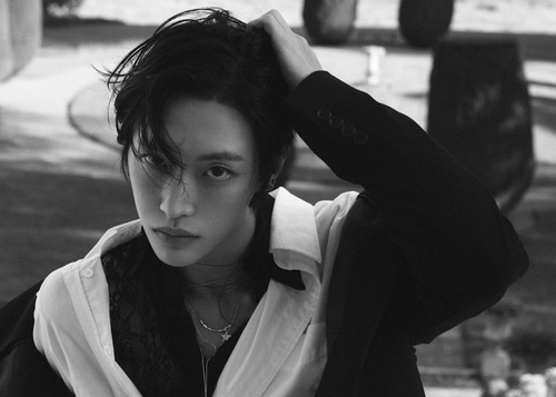 image 2026 03 08 234611633.png