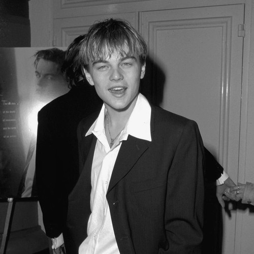 a58fa26d 7b14 4a41 8d9b 8118097b1611 4EB9A8B6 25CB 4850 B4F5 C7753B68F16C.jpg