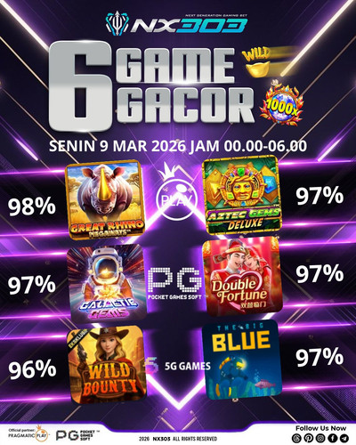 WhatsApp Image 2026 03 08 at 07.44.42 (1).jpg