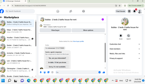 Screenshot 2026 03 08 214956.png