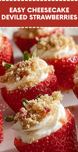 fb890384 7e90 490d a5c4 8e38cdcea2a6.png