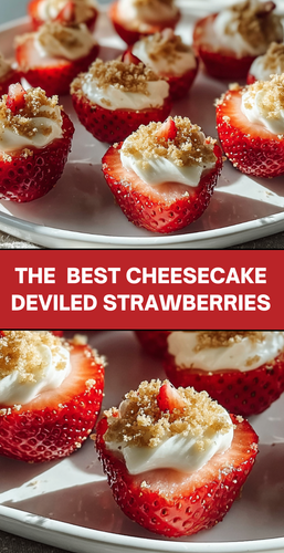 340aebf3 be14 4ec8 b81b e3bd2f523b96.png