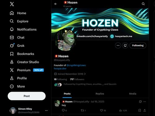 Screenshot 2026 03 08 214659.png