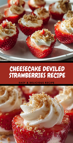 526b25d7 52d7 4926 9d93 78265559f2f9.png