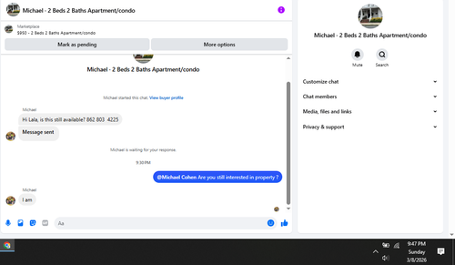 Screenshot 2026 03 08 214705.png