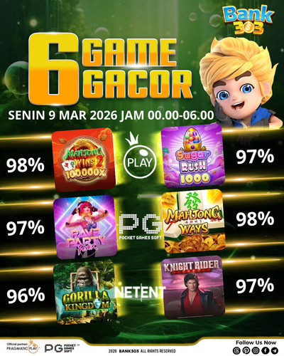 WhatsApp Image 2026 03 08 at 07.44.41.jpg