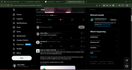 Screenshot 2026 03 08 215347.png