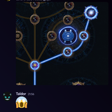 fes 2026 03 08 21 58 01.png