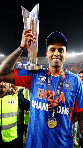 vlcsnap 2026 03 09 11h47m06s451.png