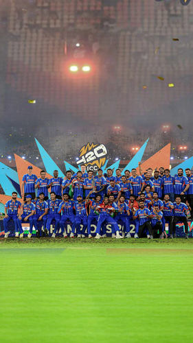 vlcsnap 2026 03 09 11h47m08s129.png