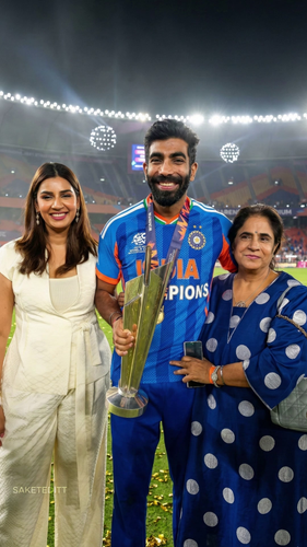 vlcsnap 2026 03 09 11h47m14s252.png