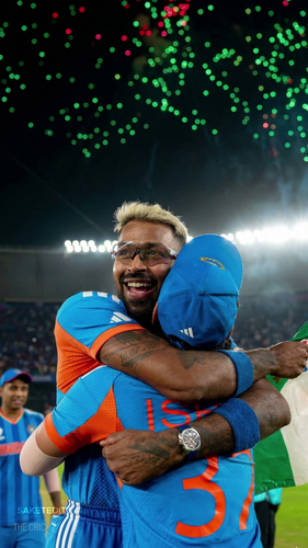 vlcsnap 2026 03 09 11h47m04s257.png