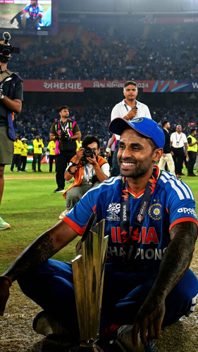 vlcsnap 2026 03 09 11h46m58s580.png