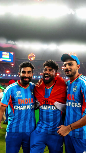 vlcsnap 2026 03 09 11h47m15s864.png