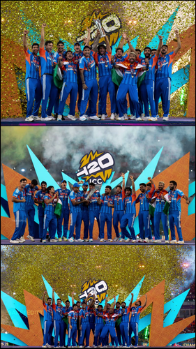 vlcsnap 2026 03 09 11h47m30s541.png